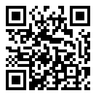 潘多拉app