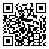 古瑞瓦特监控app