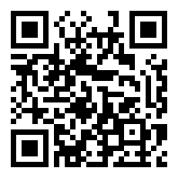 学生找暑假工的app