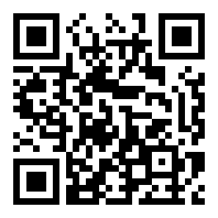 飘花电影网官网下载