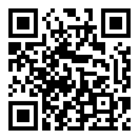 bt在线
