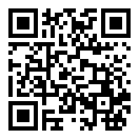 科目三灯光模拟器app