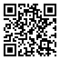 五一漫画免费登录页面在线观看网站入口下载