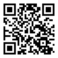 冲鸭app