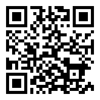 茄子视频app