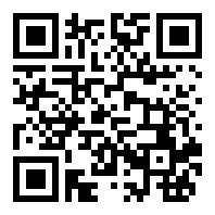 ehviewer绿色版1.9.8.10