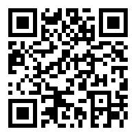 acdsee绿色版