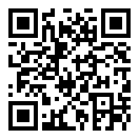 pubg国际版手游下载