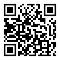 tplink下载app安卓版
