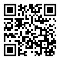 雷轰加速器下载官网