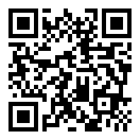 公信宝app官方下载