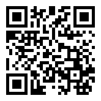向日葵视频成人app