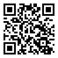 ipad4软件下载