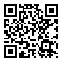 hotmail免费邮箱