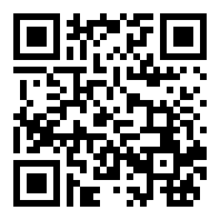 autocad2008绿色版