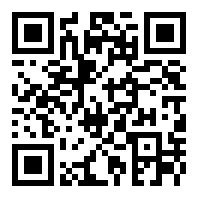 黑料正能量入口index