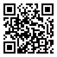 享趣影视APP