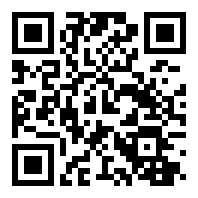 3d驾驶学校中文版下载
