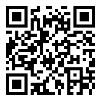 多特瑞app