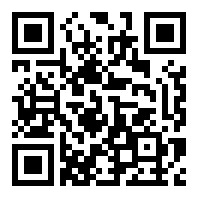apexlauncher