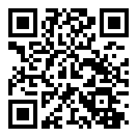 xp安卓模拟器中文版