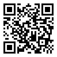 上游新闻app下载