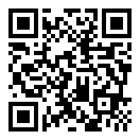 口袋妖怪叶绿