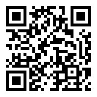 汽车票网上订票app