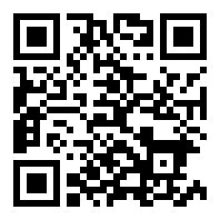 皇后成长计划2.0