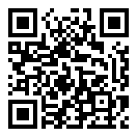 BIGOLIVE官网下载