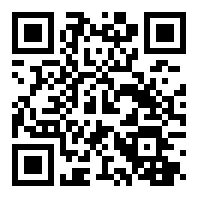 xmind手机版下载