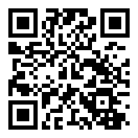 COM.TWITTER.ANDROID