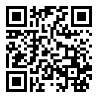鬼魂探测器app