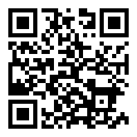 cuteftppro