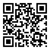 可约可空降直播APP下载