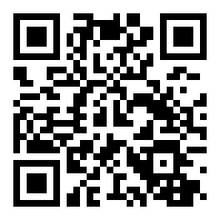 twitter中文版