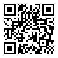 autocad2008注册机