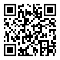 蝶恋直播app
