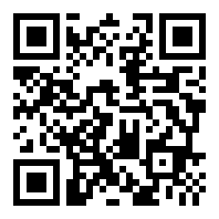 辣椒视频app