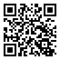 mp3格式转换器下载免费版