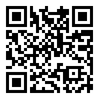 草莓视频免费无限次数app