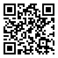 deepseek下载手机版官方
