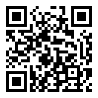 线上三门峡app下载