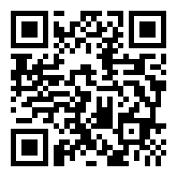 剧本杀app