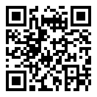 新flashplayer游戏播放器
