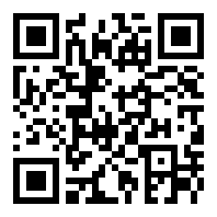 mx5视频.cnapp视频!视频