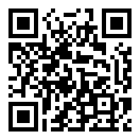 160漫画网app