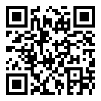 性做爰直播APP