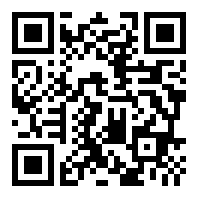coreldraw9下载