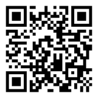 iptv电视直播app下载